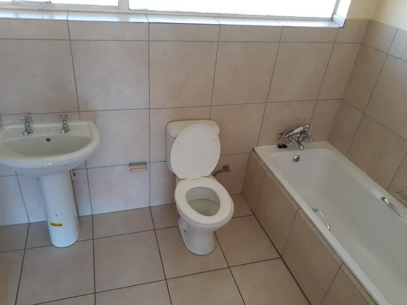 3 Bedroom Property for Sale in Sasolburg Free State